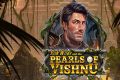 Погружение в мифы Индии. Обзор слота Rich Wilde and the Pearls of Vishnu