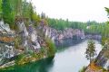 В поисках тайн Карелии: как мы открыли для себя северную сказку