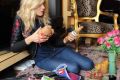Как избавиться от ненужных вещей и перестать быть рабом материального?