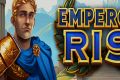 Как выигрывать в Emperor’s Rise? Подробный обзор слота с RTP 96.08%