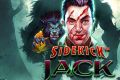 Лондонские хроники Джека — новый слот Sidekick Jack от Wicked Games