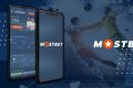 Как MostBet адаптируется под разные страны: от СНГ до Азербайджана и Турции