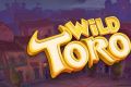Wild Toro — захватывающее приключение в атмосфере испанской корриды
