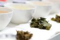 Ahmad Tea принял участие в выставке “Coffee Tea Cocoa Russian Expo”