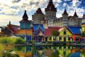 5 экскурсий из Адлера, которые идеально подходят для пенсионеров