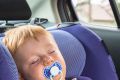 Скрытые опасности дома: что упускают даже внимательные родители