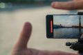 «Снято на iPhone»: почему TikTok и Instagram теперь выглядят как кино