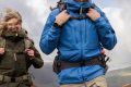 Лиса не врёт. Почему Fjällräven — идеальный выбор для перфекционистов