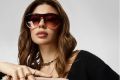 Как выбрать женскую сумку Guess