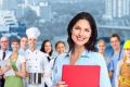 HR на грани – как кризис меняет подход к персоналу
