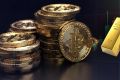 Реалистичен ли прогноз цены BTC на 200 тысяч в 2025 году