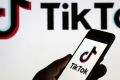 Просмотры в ТикТок: как выйти в рекомендации с нуля