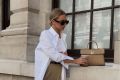 Брюки женские премиум класса: стиль и комфорт в каждой детали