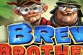 Почему Brew Brothers стал культовым: разбираем слот, который покорил хайроллеров