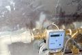 Где найти счетчик отопления в новой квартире — инструкция для новоселов