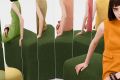 Как подобрать цвета, которые вам идут: практическое руководство