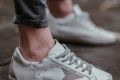 Как выбрать кеды Golden Goose