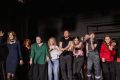 Личный отзыв о студии Время театра — как я улучшила контент и прокачала себя!