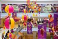 Retail-театральность: как торговые центры управляют вниманием посетителей