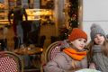 ТОП-5 лучших новогодних экскурсий для школьников