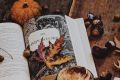 Сезонные подборки: какие книги читать осенью, зимой, весной и летом