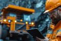 Кадровый дефицит в горной промышленности — причины и пути решения