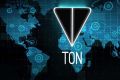 Охота за доходностью на TON: стратегии для провайдеров ликвидности