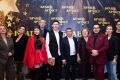 Стартовал международный мультижанровый фестиваль-конкурс «Браво, артист» сезона 2025/26