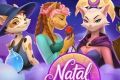 Не просто лапки: почему Natal Cats от Riddec Games заставляет мурчать от азарта