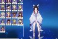 Вторичный рынок игровых аккаунтов — как устроена экономика free-to-play игр