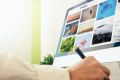 Как собрать портфолио, которое откроет двери в дизайн-студию
