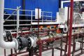 Теплоком объединит сервисных инженеров на практическом семинаре