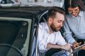 Авто в лизинг или кредит: как выгодно обновить машину в 2026 году?