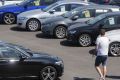 Как не ошибиться при выборе подержанного авто: взгляд автоподборщика