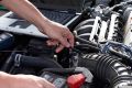 Экспертиза АКПП и коробки передач при технических неисправностях