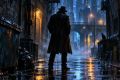 Marvel’s Wolverine — жёсткий экшен про самого неубиваемого супергероя