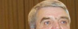 Отпущен на свободу бывший председатель концерна «Белнефтехим» Александр Боровский