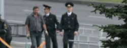 В отношении двух бывших задержанных по делу о взрыве в Минске 4 июля активистов оппозиции прекращены уголовные дел