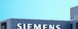 Власти США оштрафовали Siemens за взятки