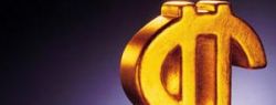 Нацбанк повысил курс доллара на 20,5%