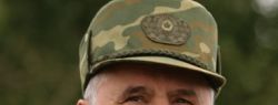 Лукашенко объявил выговор Наумову и Кузнецову, а Мальцева наградил орденом