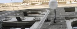 Киев и Москва далеки от газового компромисса