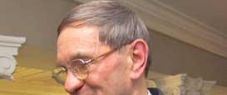 Прокопович о деноминации, девальвации белорусского рубля и переходе на российскую валюту
