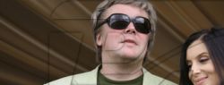 Александр и Екатерина Стриженовы: настоящие мужчины &ndash; подкаблучники