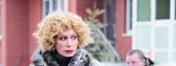 7 наивных  «почему» по сериалу  «Сердцеедки»