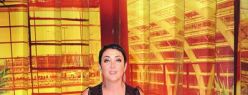 Лолита: перезагрузка