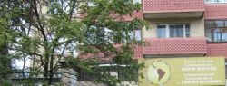 В Минске открылся Латиноамериканский культурный центр имени Симона Боливара