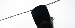 Беларусь грозит России ввести то, что уже и так применяет