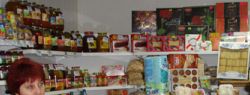 За пять месяцев продукты в Минске подорожали на 19%