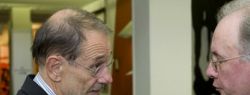 Беларусь принимает участие в саммите Движения неприсоединения
